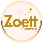 Zoett Eventos